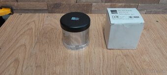 Elektro materiál - 15