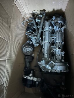 MERCEDES ML 320 CDI - 15
