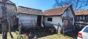 PEKNÝ VIDIECKY DOM - 15