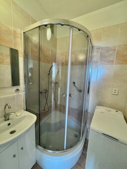 Prenájom 2-izbového bytu (2+1), 50 m² – Skalica - 15