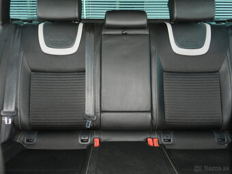 Škoda Octavia III Combi 2.0 TDI RS - 15