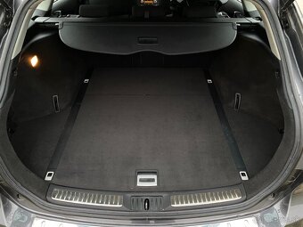 Toyota Avensis 1.8 benzin Sol - 15