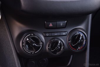 Peugeot 208 1.6 HDI - 15