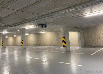 Realitný kancelária REALADR s.r.o. - 15