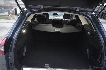 Citroen C5 - 15