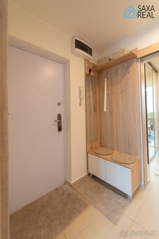Štýlový 3 izb.byt 68 m2, Ostravská-Železníky, blízko Mobelix - 15
