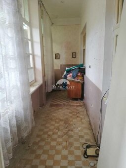 ZNÍŽENÁ CENA LEN U NÁS Predaj - Dvojgeneračný rodinný - 15