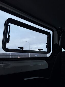 Mercedes-Benz Sprinter 313 CDI 2.2 R2 SVS 4x4 - 15