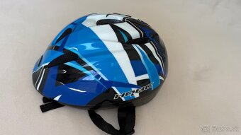 Chlapčenský bicykel značky Merida - 15