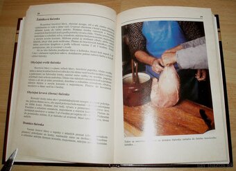 Zakáľačkové špeciality - 15