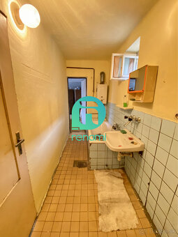 #Nová #cena - #Predaj 4 izbový rodinný #dom s #pozemkom 2906 - 15