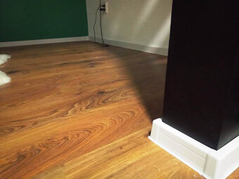 Prenajmeme zariadený atypický byt v Nitre - pešia zóna - 15