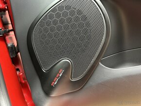 Renault Clio VI RS VI MK4 - 15