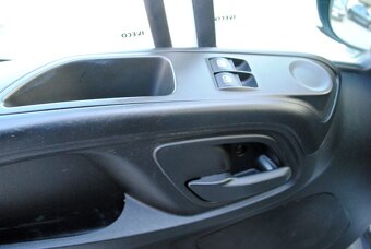 Iveco Daily 35S11 78KW, Valník⭐ODPOČET DPH⭐ - 15