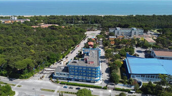 Skvelá dovolenka v Taliansku - 15