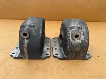 Zetor 3045 Zetor 3545 Zetor 2045 Zetor 2545 - 15