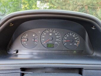 Alfa Romeo 145 - 15