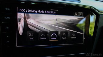 Volkswagen Arteon 2.0 TDI SCR BMT 190k R-Line 4Motion DSG - 15