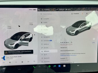 Tesla Model 3 - 15