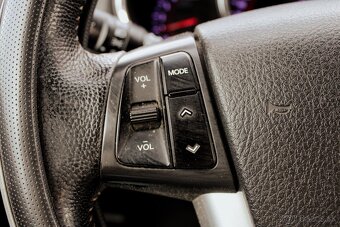 Sorento 2.2 CRDi - 15