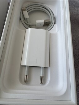 Apple iPhone se 2020 128GB - 15