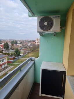 Montáž klimatizácií, servis, poradenstvo - 15