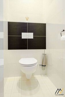 PRIESTRANNÝ BYT, 80m2, JIRÁSKOVÁ - PREŠOV - 15