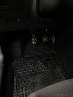 Seat Ibiza 1.9 TDI - 15