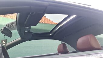 VW Eos 2,0 TDI 103 kW 6 st.maual - 15