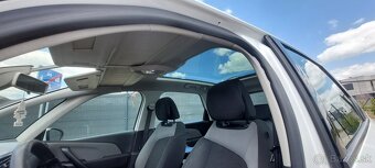 Citroën C4 Picasso 1.6.HDI kúpené v SR - 15