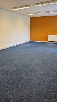 Predaj priestranného rodinného domu v Ružinove_BA II - 15