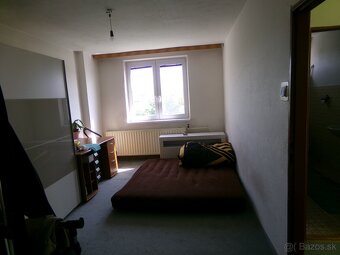 Na predaj 4iz.rodinný dom Veľké Vozokany - 15