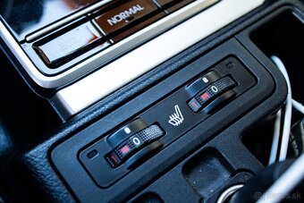 Toyota Land Cruiser 2.8 D-4D 204 Comfort A/T 4x4 - 15