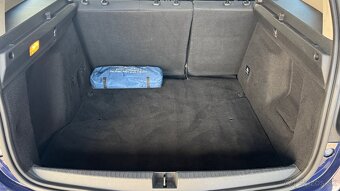 Dacia Duster Comfort 4x2 - 15