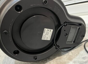 Tefal FZ 700237 ActiFry teplovzdušná fritéza - 15