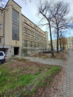 stavebné práce - 15