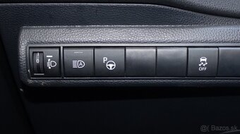 Toyota Corolla Combi TS 1.8 Hybrid e-CVT Comfort - 15
