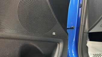 Kia Proceed 1.5 T-GDi GT Line, ABSOLUT TOP stav, Kúpené v SK - 15