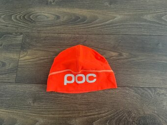POC Avip výbava - 15