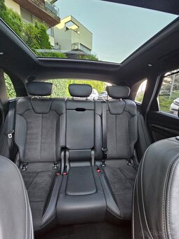 SQ5 - 15
