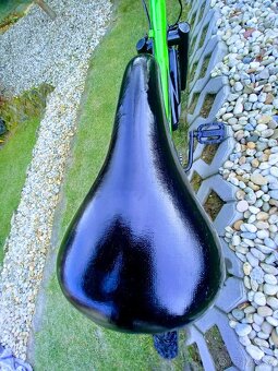 BMX 16-Kawasaki - 15