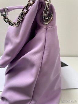 Predám originál kabelky Karl Lagerfeld nové - 15