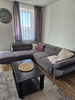 Predám 4 izbový dom v Stupave - 15