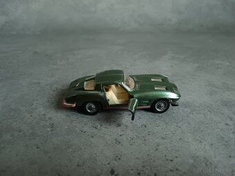 AUTOPILEN - GUISVAL - 15