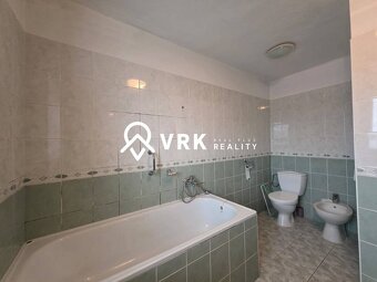 RODINNÝ DOM, KALVÁRIA, KOŠICE - SEVER - 15