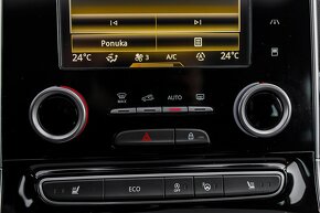 Renault Espace Energy 1.6 dCI EDC 116kW AT6 Magnetic 7-miest - 15