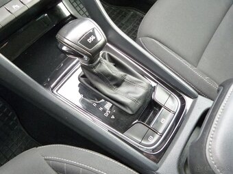 Škoda Karoq 1.6 TDI Ambition DSG, nové ROZVODY - 15