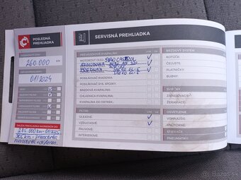 KIA SORENTO 2.5 CRDI, 103kW, 2005, + autoprepravník Rydwan. - 15