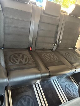 Vw Multivan T6-odpočet Dph - 15