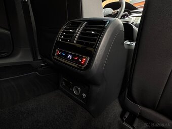 Volkswagen Arteon Shooting Brake R 2.0 TSI 235kw 19000km DPH - 15